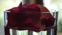 Rose Water
